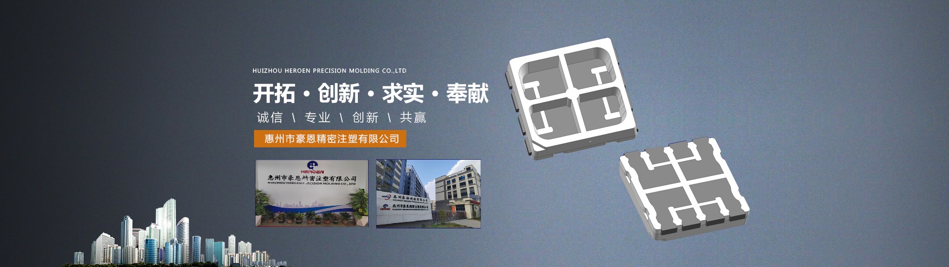 大圖測(cè)試